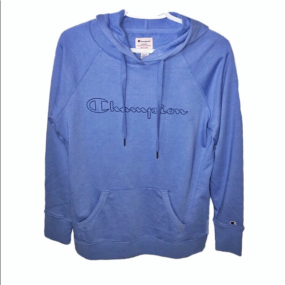 SOLD❌ - Picture 1 of 1